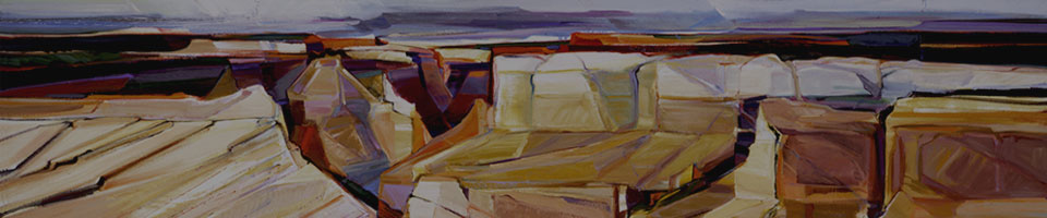 Joella Jean Mahoney Banner